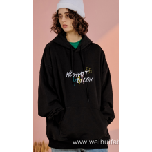 Wholesale Cheap Blank Cotton Sweatershirts